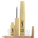 Набор для глаз Yves Saint Laurent "False Lash Effect 3 in 1"