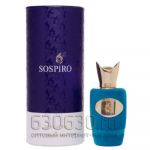 Sospiro "Erba Pura Eua De Parfum" 100 ml (Селектив Турция)