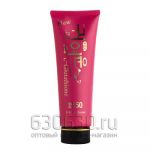 L-Glutathione Moist Whitening Lotion SPF50+++(лосьон для тела с функцией интенсивного питания) 300g