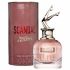 Jean Paul Gaultier "Scandal Eau De Parfum" 80 ml (в тубе)