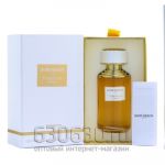 Boucheron"Tubereuse De Madras Eau De Parfum" (В шкатулке) 125 ml (Селектив Турция)