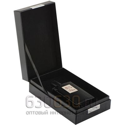 ТЕСТЕР "Bamboo Harmony" (в шкатулке) 50 ml