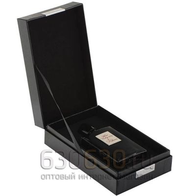 ТЕСТЕР "Water Calligraphy" (в шкатулке) 50 ml