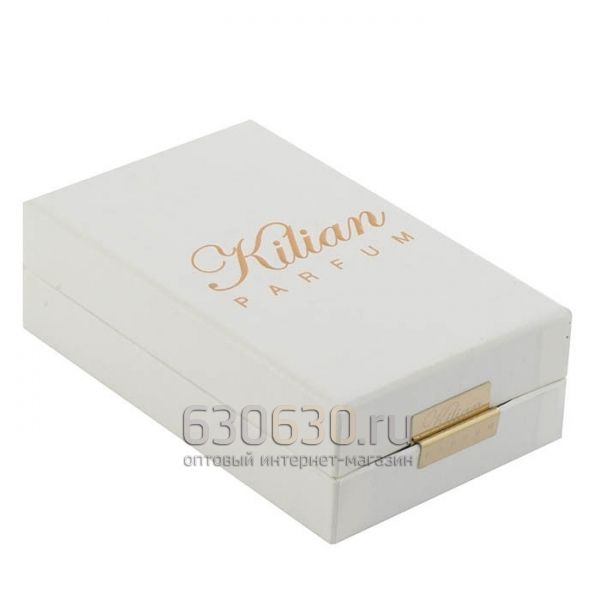 "Playing with the Devil" (В шкатулке) 50 ml (Селектив Турция)