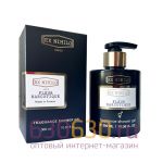 Парфюмированный гель для душа Ex Nixilo "Fleur Narcotique" 300ml