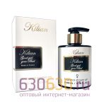 Парфюмированный гель для душа "Good Girl Gone Bad By Kilian" 300ml