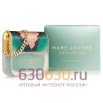 A- PLUS Mark Jacobs "Decadence Eau So Decadent" 100 ml