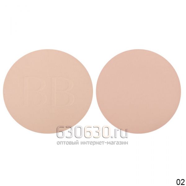 Пудра для лица Maybelline "16H Up To / Jusq'a Super Stay 2 in 1" 20 g 