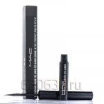 Подводка для глаз "Superslick Liqued Eye Liner" 1.8 ml