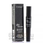 Тушь для ресниц " 180 Mascara WARP LENGTH " 12 g