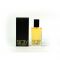Dolce & Gabbana "Sicily" 100 ml
