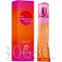 Givenchy "Very Irresistible Soleil D'Ete Summer Sun" 75 ml