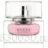 Gucci "Eau De Parfum II" 75 ml