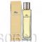 Lacoste "Pour Femme" 90 ml