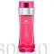 Lacoste "Joy Of Pink" 90 ml
