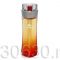 Lacoste "Touch Of Sun" 90 ml