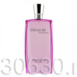 Парфюмерия "Miracle Forever" 75 ml