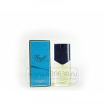 Парфюмерия "Climat" 45 ml