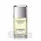 Chanel "Egoiste Platinum" 100 ml