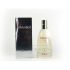 Christian Dior "Fahrenheit 32" 100 ml