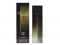 Givenchy "Very Irresistible For Men" 100 ml