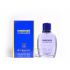 Givenchy "Insense Ultramarine" 30 ml