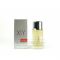 Boss "Hugo Boss XY Summer Edition man" 100 ml