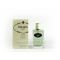 Prada "Infusion D`Homme" 100 ml
