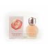 Armand Basi "Rose Glacee" 100 ml