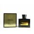 Baldessarini "Strictly Private" 90 ml