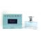 Bvlgari "BLV Eau De Parfum II'' 75 ml