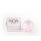 Cacharel "Noa Fleur" 100 ml