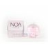 Cacharel "Noa Fleur" 100 ml