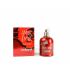Cacharel "Amor Amor Elixir Passion" 100 ml