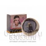 Румяна шарики для лица  Chanel "Joues Contraste" 43 g