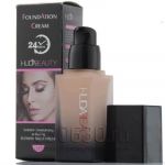 Тоналный крем для лица Huda Beauty "Blemish Balm Cream" 40 ml