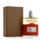 ТЕСТЕР Creed "Viking Eau de Parfum" (ОАЭ) 120 ml