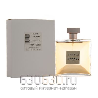 ТЕСТЕР Chanel "Gabrielle Eau De Parfum" (ОАЭ) 100 ml
