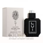 ТЕСТЕР Guerlain "LUI Eau de Parfum" 100 ml