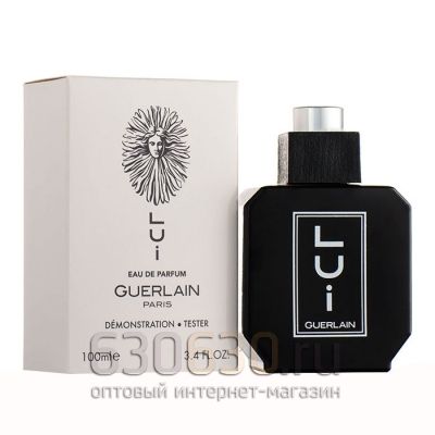 ТЕСТЕР Guerlain "LUI Eau de Parfum" 100 ml