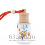 Автомобильная парфюмерия Moschino "I Love Love" 12 ml