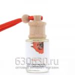 Автомобильная парфюмерия Cacharel "Amor Amor" 12ml