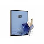 Thierry Mugler "Angel" 50 ml