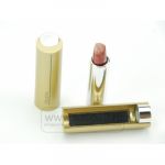 Помада для губ  PUPA "New Chic Gold" 4 ml