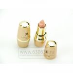 Помада  для губ "Rouge Absolu Mat"4,4 ml