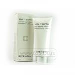 Отшелушивающий крем для лица Givenchy "Peel It Softly" 100 ml