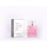 Givenchy "Un Air d`Escapade" 100 ml