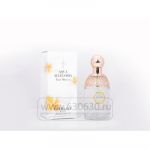 Guerlain  "Aqua Allegoria Tiare Mimosa" 125 ml