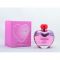 Moschino "Pink Bouquet" 100 ml