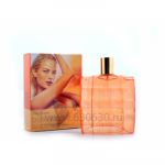 Парфюмерия "Brasil Dream" 100 ml